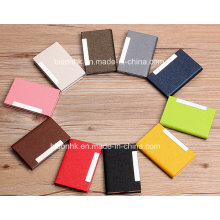 Card Holder Case, Business Card Wallet for Gift